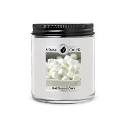 Petite Jarre Marshmallows -...