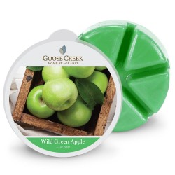 Cire Wild Green Apple /...