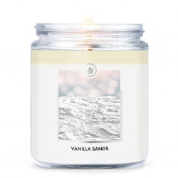 Petite Jarre Vanilla Sands...