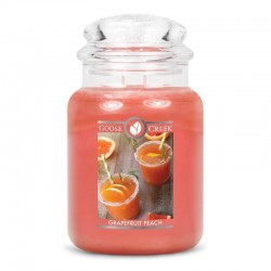 Grande Jarre Grapefruit...