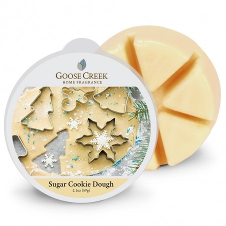 Cire Sugar Cookie Dough / Pâte À Cookie - Goose Creek