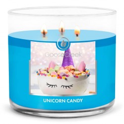 Moyenne Jarre Unicorn Candy...