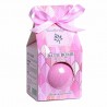 Bombe de bain parfumée Pretty In Pink 140g