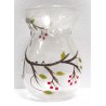 Brûle Parfum