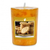 Votive Butter cookies par Goose Creek