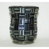 Vase Liquorice