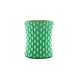 woodwick botanical gardens ceramic fern - Fougère