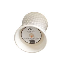 woodwick botanical gardens ceramic magnolia