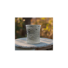 woodwick botanical gardens ceramic willow moss