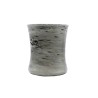 woodwick botanical gardens ceramic willow moss