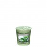 Votive Sage & Celery / Sauge et céleri par Village Candle