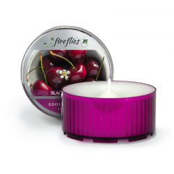 Lumignon Black Cherry par...