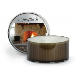 Lumignon Cozy Home /...