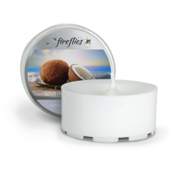 Lumignon Soothing Coconut /...