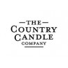 The Country Candle