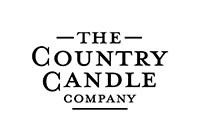 The Country Candle