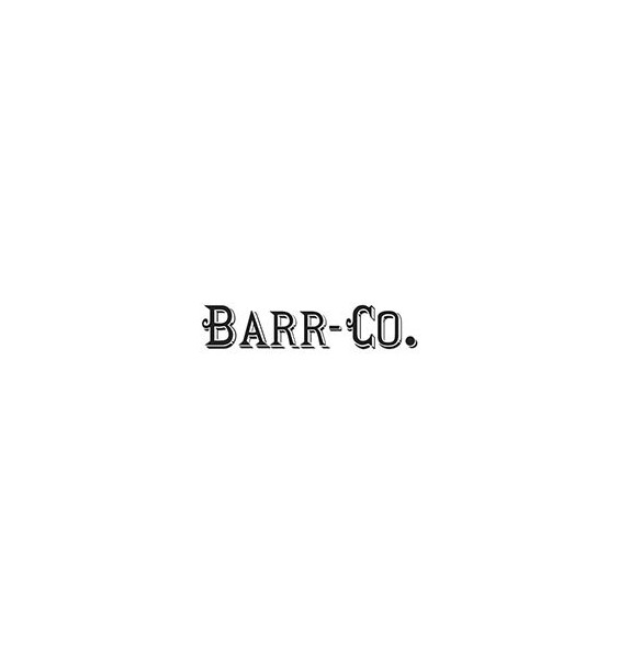 Barr-co