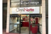 Clopinette Enghien Les Bains