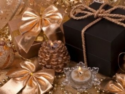 Comment choisir la bonne bougie parfumée à offrir pour Noël ?